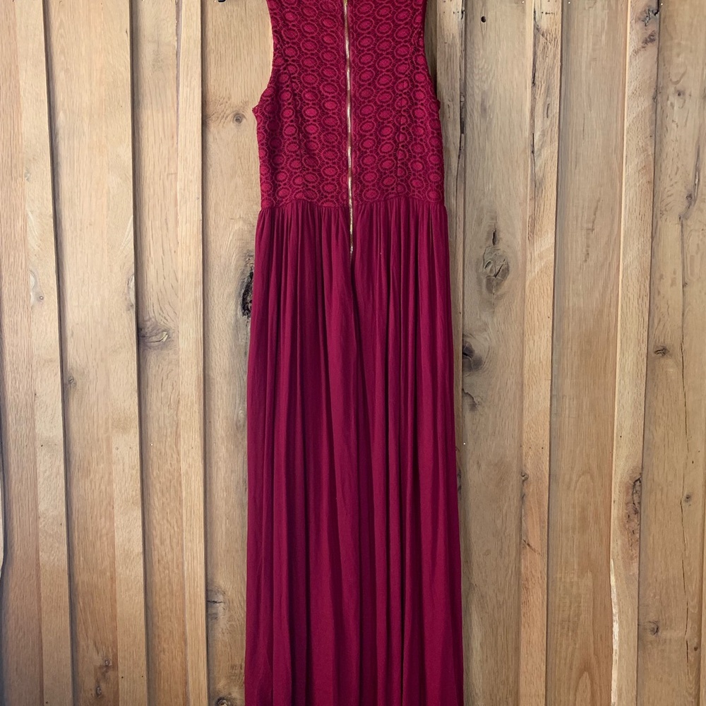 Altar’d State Dress - Picture 6 of 8